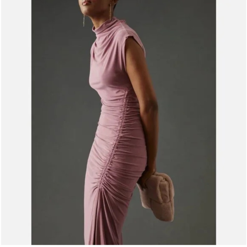 Anthropologie Maya Dress - Picture 2 of 6